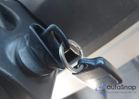 2009 Ford E-150 Xl/Xlt z USA, uszkodzony, nr VIN 1FMNE11L99DA77313